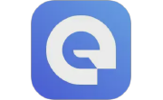 eoffice11电脑版段首LOGO