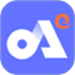 EOA