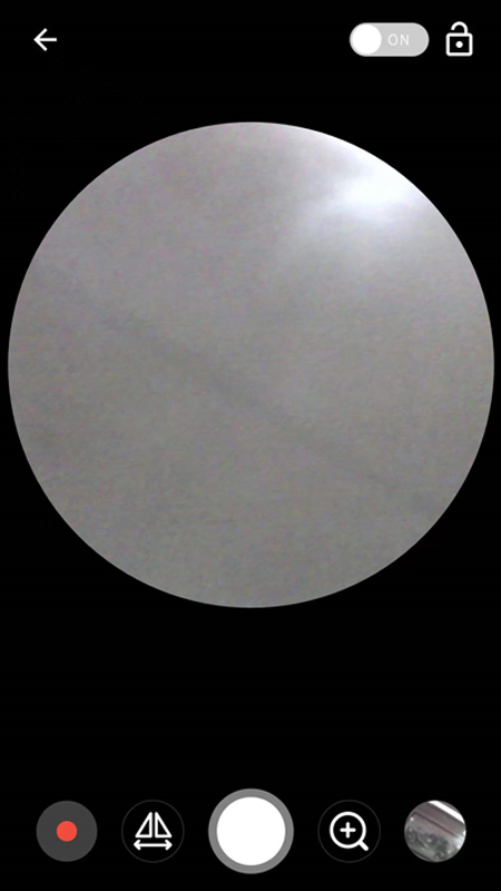 Endscope Tool