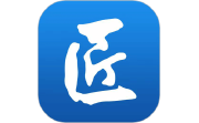 点匠电脑版段首LOGO