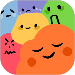 EMMO日记本电脑版