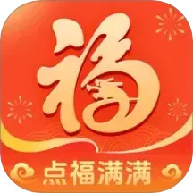 点福满满电脑版1.0.2.2622410142914