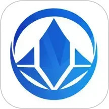 E-CLOUD+电脑版1.0.4