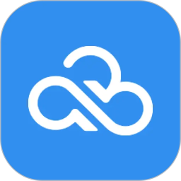 点点云智慧能源电脑版1.0.75