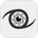 EarVision