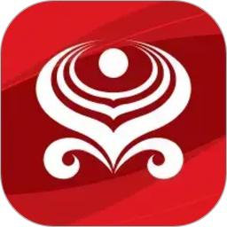 海南航空电脑版