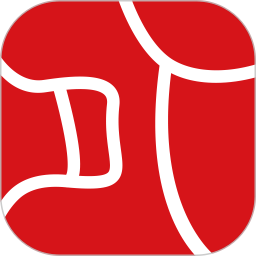 DT加油电脑版5.1.00