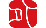 DT加油电脑版段首LOGO