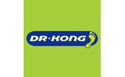 Dr. Kong电脑版段首LOGO