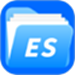 ES浏览器