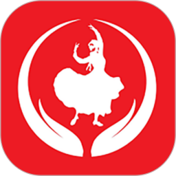 dilnawa电脑版1.0.0.1