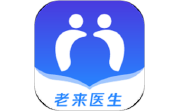 Digital Doctor电脑版段首LOGO
