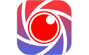 DIGI Filters电脑版段首LOGO