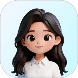 Deep智能助手AI电脑版