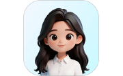 Deep智能助手AI电脑版段首LOGO