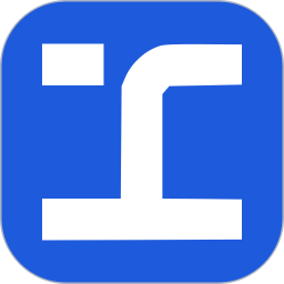 安全生产模拟考试一点通