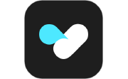 DeepAI智能生成电脑版段首LOGO