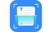 DeePAI智能扫描专家电脑版段首LOGO