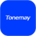 TONEMAC