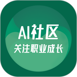 第二生命电脑版1.5.1