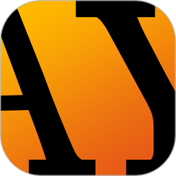 安运网上教育电脑版