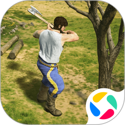 帝国：权杖与文明