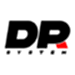 DartsRevolution