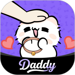 Daddy电脑版1.2.5