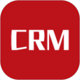 CRM系统电脑版