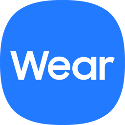 GalaxyWearable