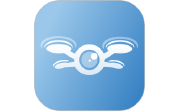 低空之家电脑版段首LOGO