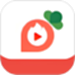 萝卜app