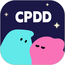 cp星球电脑版