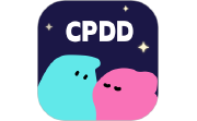 cp星球电脑版段首LOGO