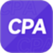 CPA备考跟我学