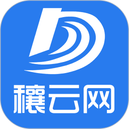 邓州门户网电脑版
