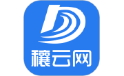 邓州门户网电脑版段首LOGO