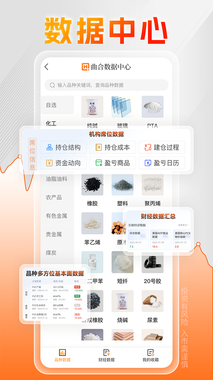 曲合