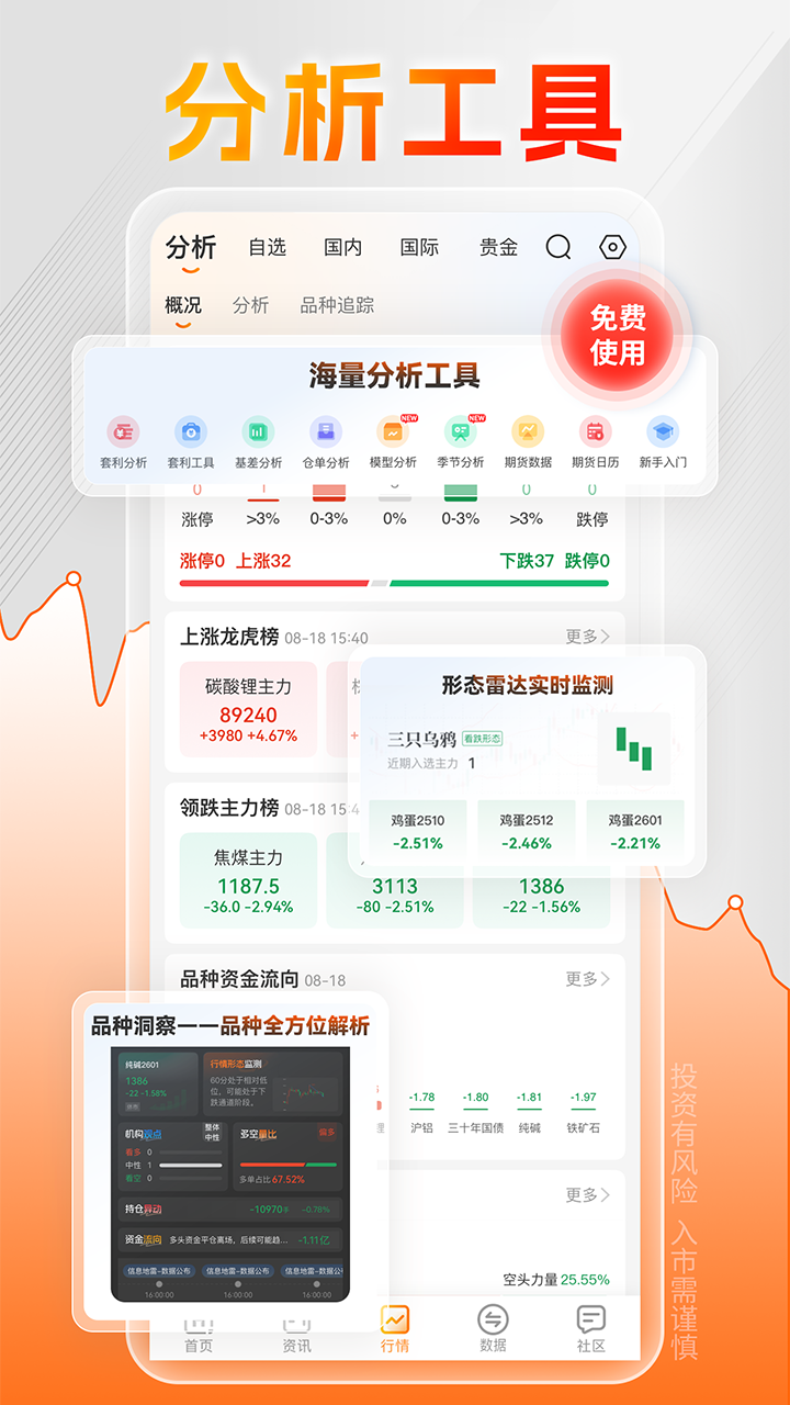 曲合