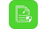 CooDisk电脑版段首LOGO