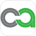 Comasia Show