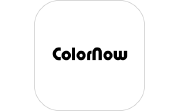 ColorNow电脑版段首LOGO