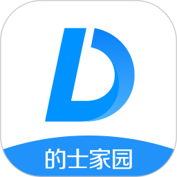的士家园电脑版