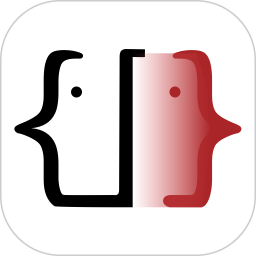 code former电脑版