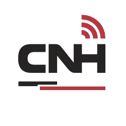CNH农机云