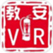 教安VR模拟软件