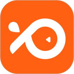 小鲸看看电脑版