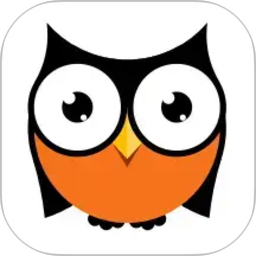 口袋助理电脑版