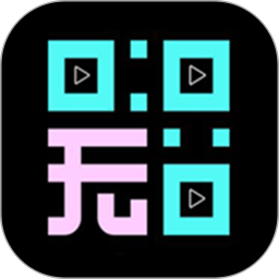 无码视频播放器1.1.2