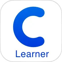 Classpod-Learner
